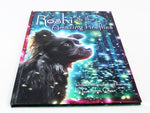 "Roshi and the Amazing Fireflies" Hard Cover Children's Book - * Bundle of 10 *