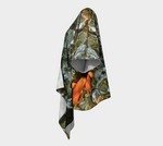 Koi Fish
