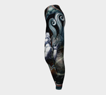 Zodiac Aquarius