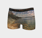 Yellowstone Geo-Thermals