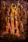 Sedona Spiritual Art