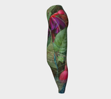 Bodhi Leaf