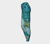 Water Floral